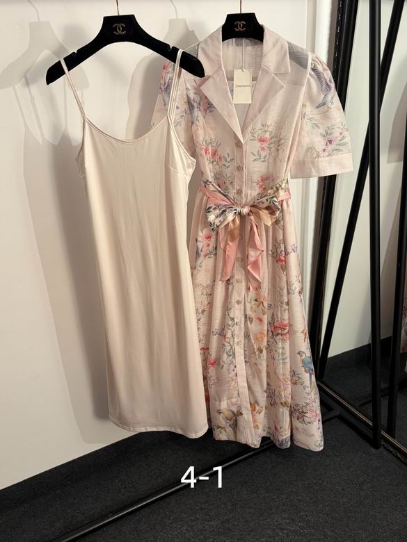 Zimmermann S-XL 197